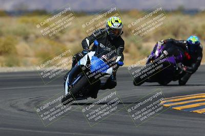 media/Apr-01-2023-2WTD (Sat) [[9aaf6867f7]]/C Group/Session 3 (Turn 16)/